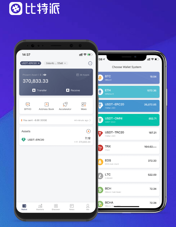 tokenpocketbep20